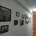 Apartamento Román Ronda