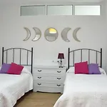 Apartamento Román Ronda