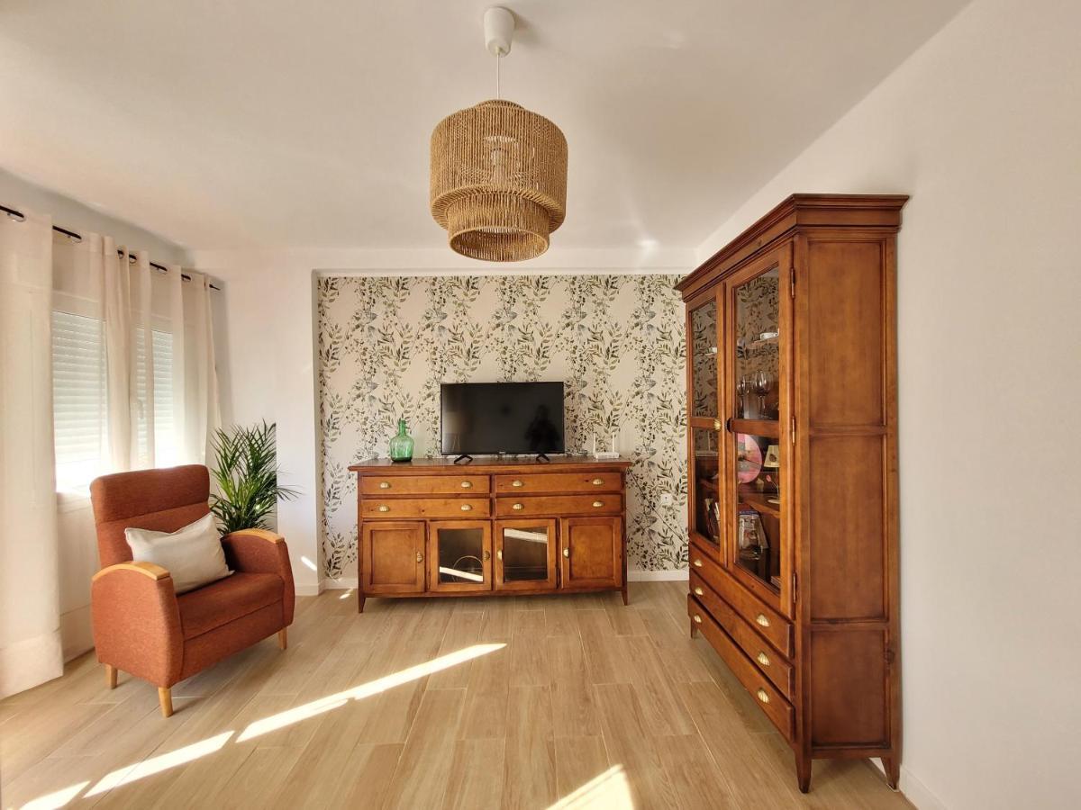 7º Tramo Apartamento *
