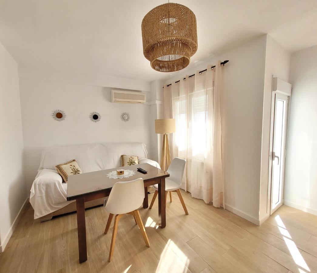 7º Tramo Apartamento *