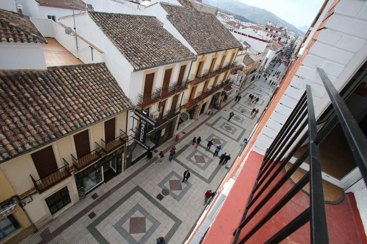 7º Tramo