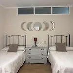 7º Tramo